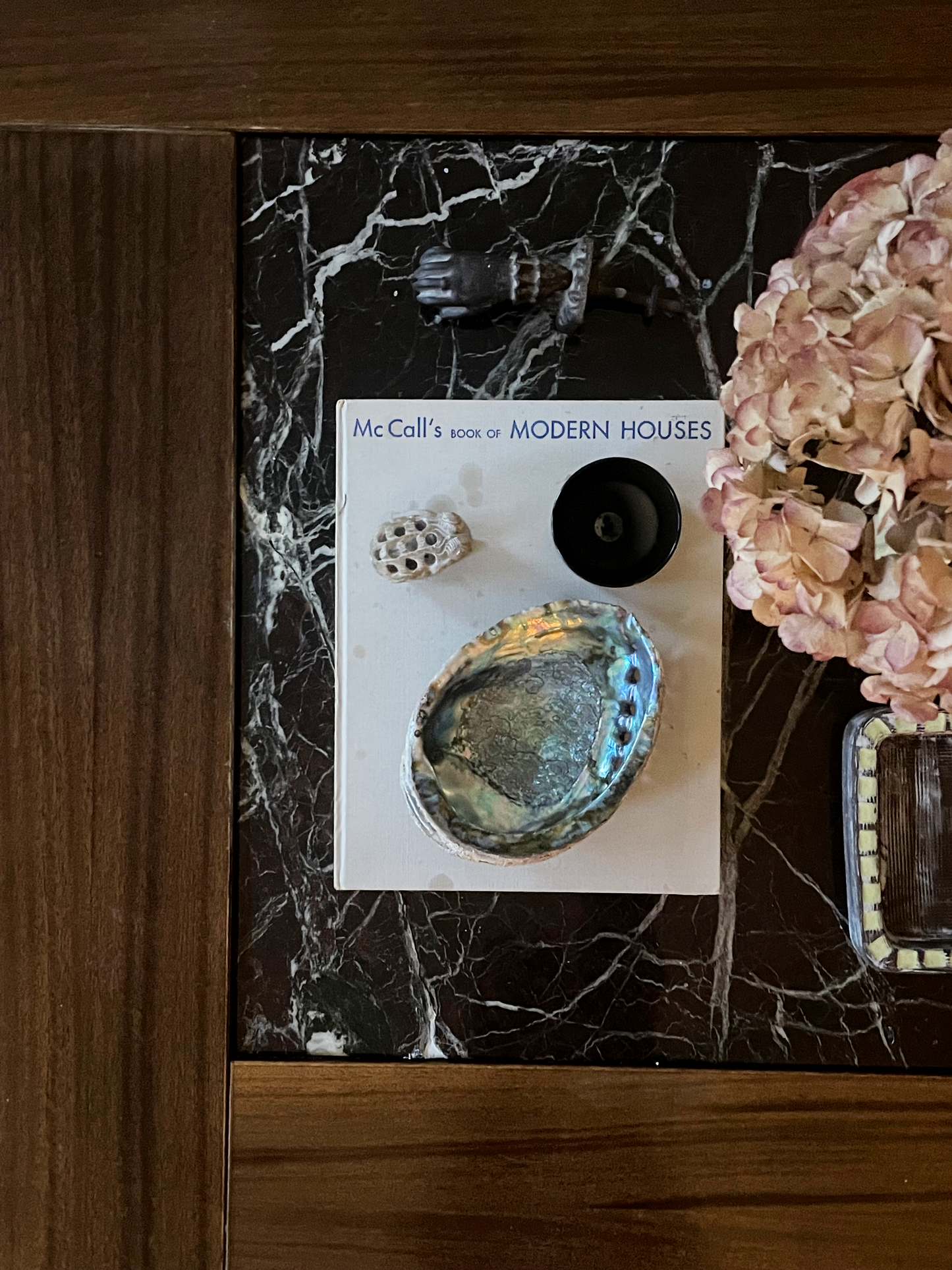 Coffee table / vintage