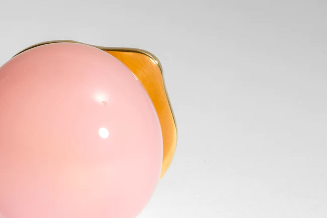 Bon Bon Knob Medi / Bubblegum
