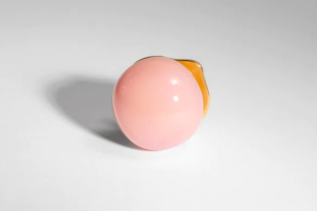 Bon Bon Knob Medi / Bubblegum