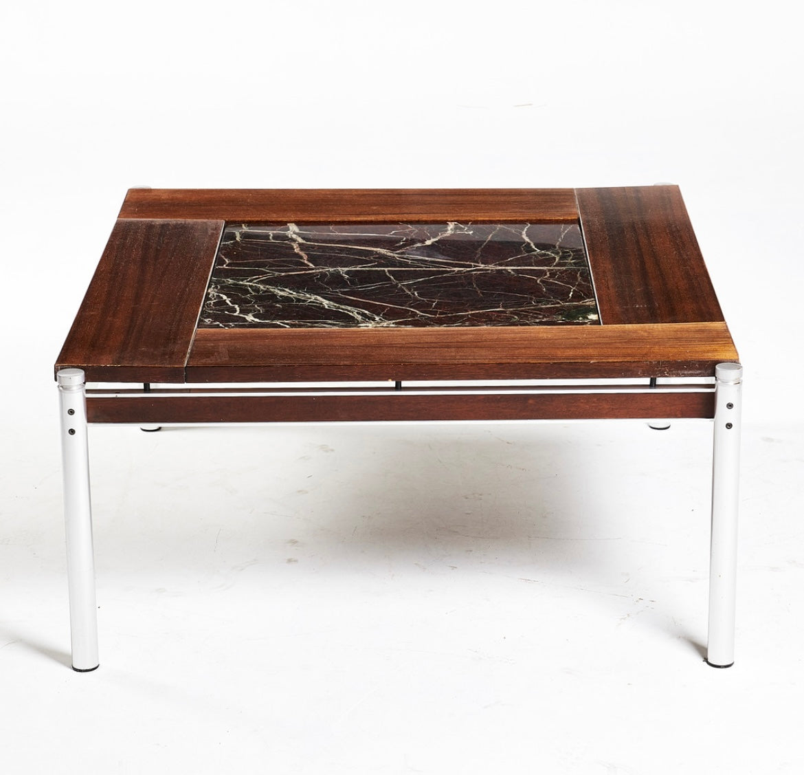 Coffee table / vintage