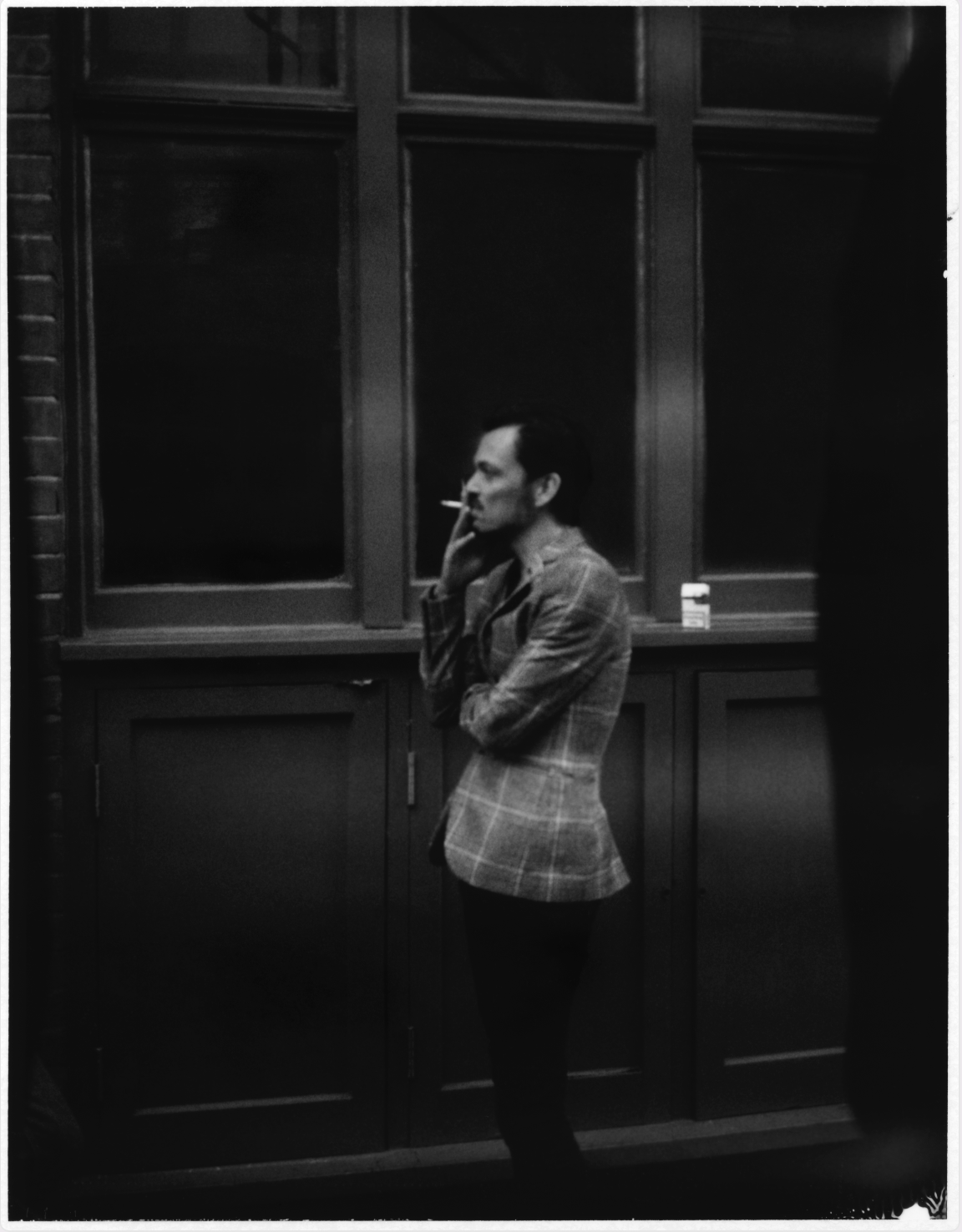 Photography of Matthew Williamson - 2 / by Annica Eklund