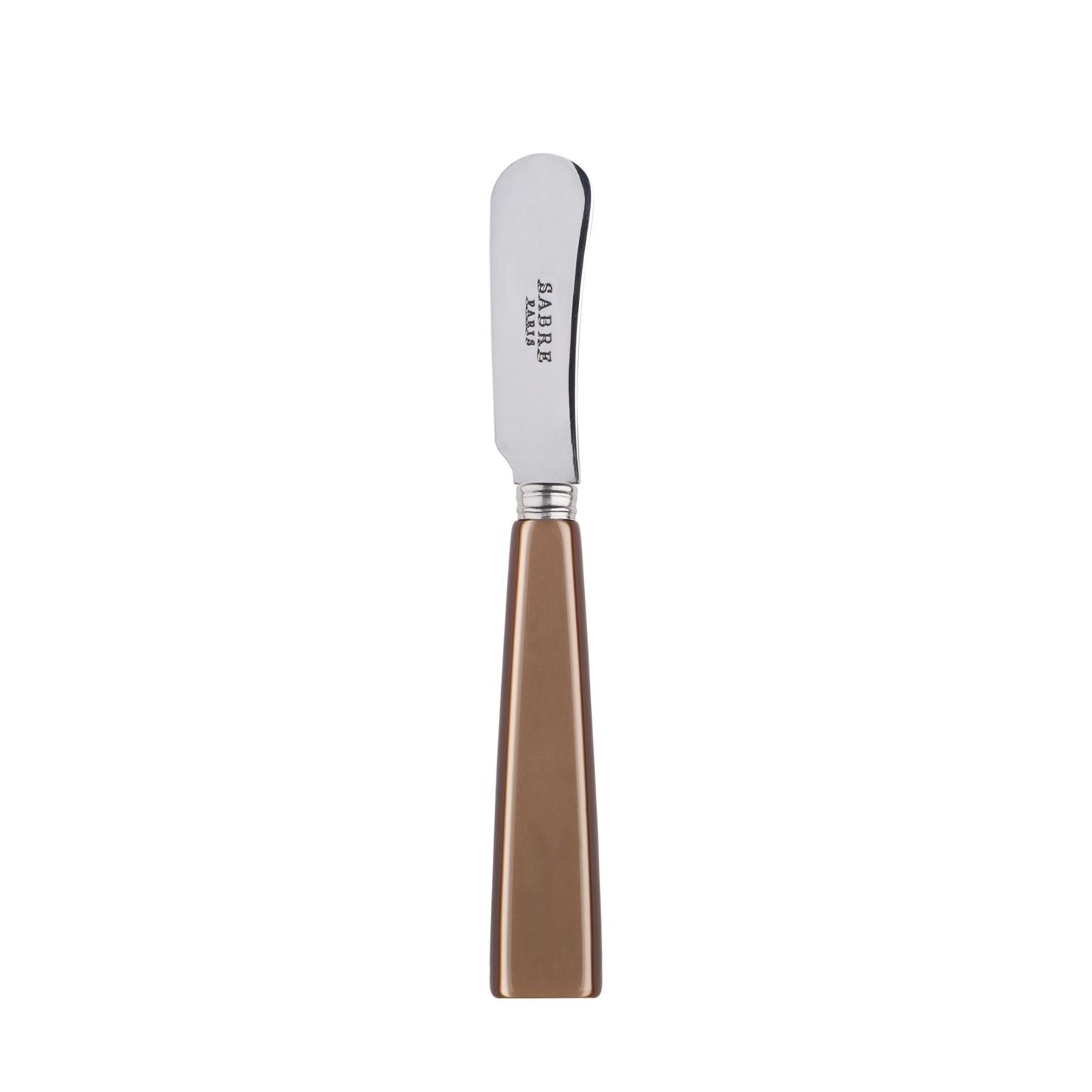 Butter spreader Icône / Caramel