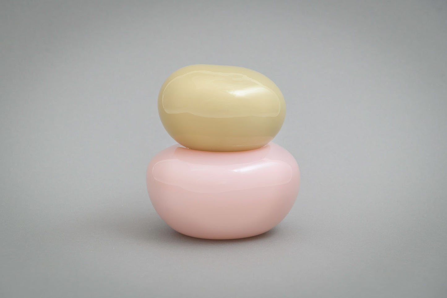 BonBonnière Caramel Apple & Milky Rose