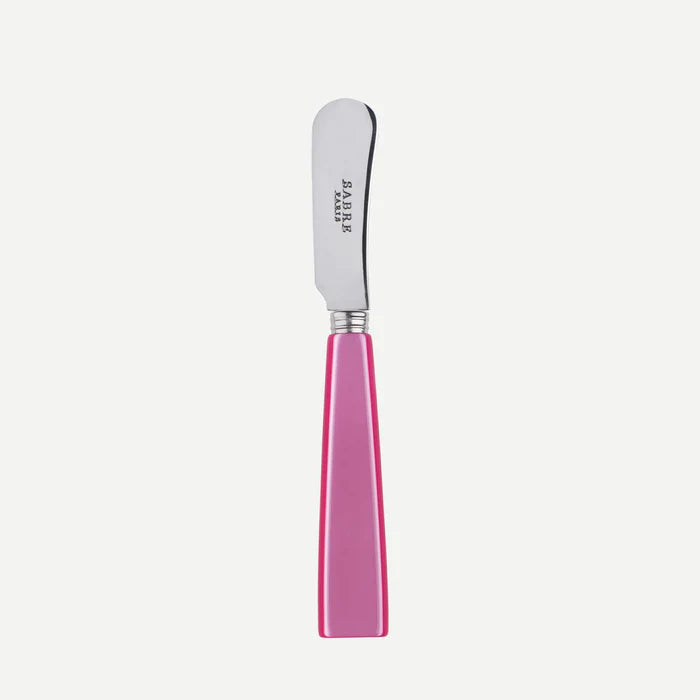 Butter spreader Icône / Pink
