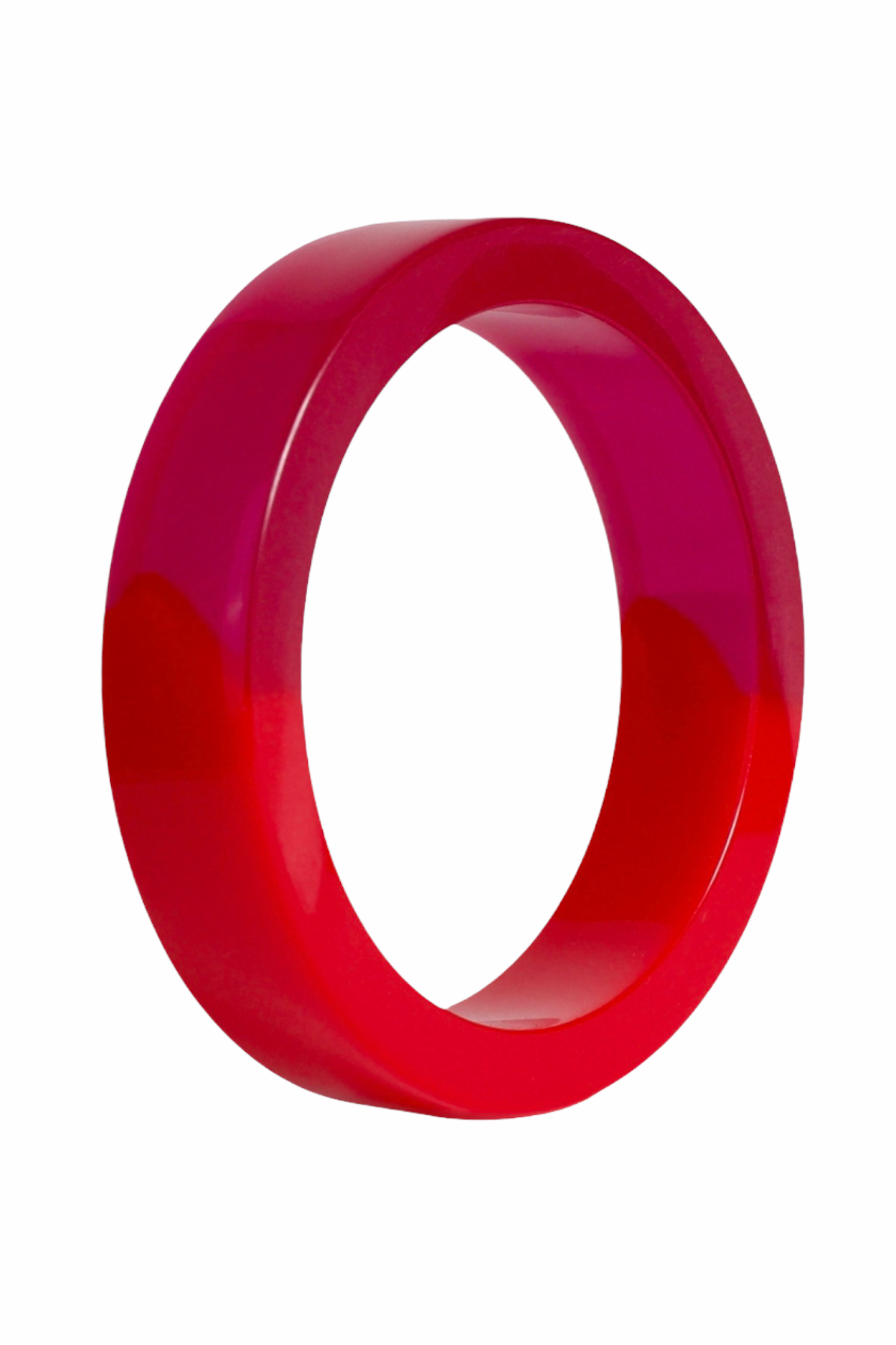Bracelet - IAN