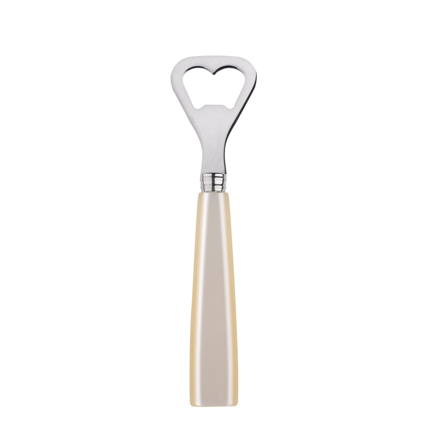 Bottle opener Icône / Pearl