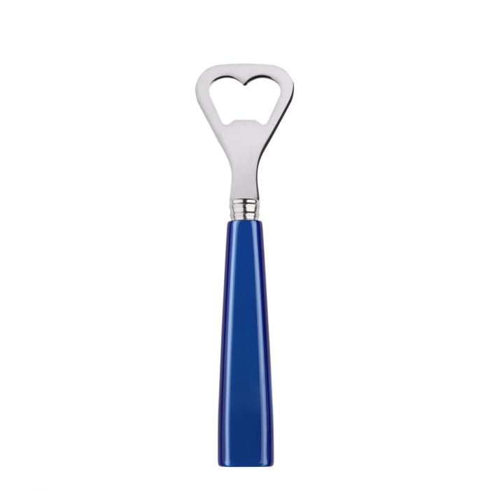 Bottle Opener Icône / Lapis blue