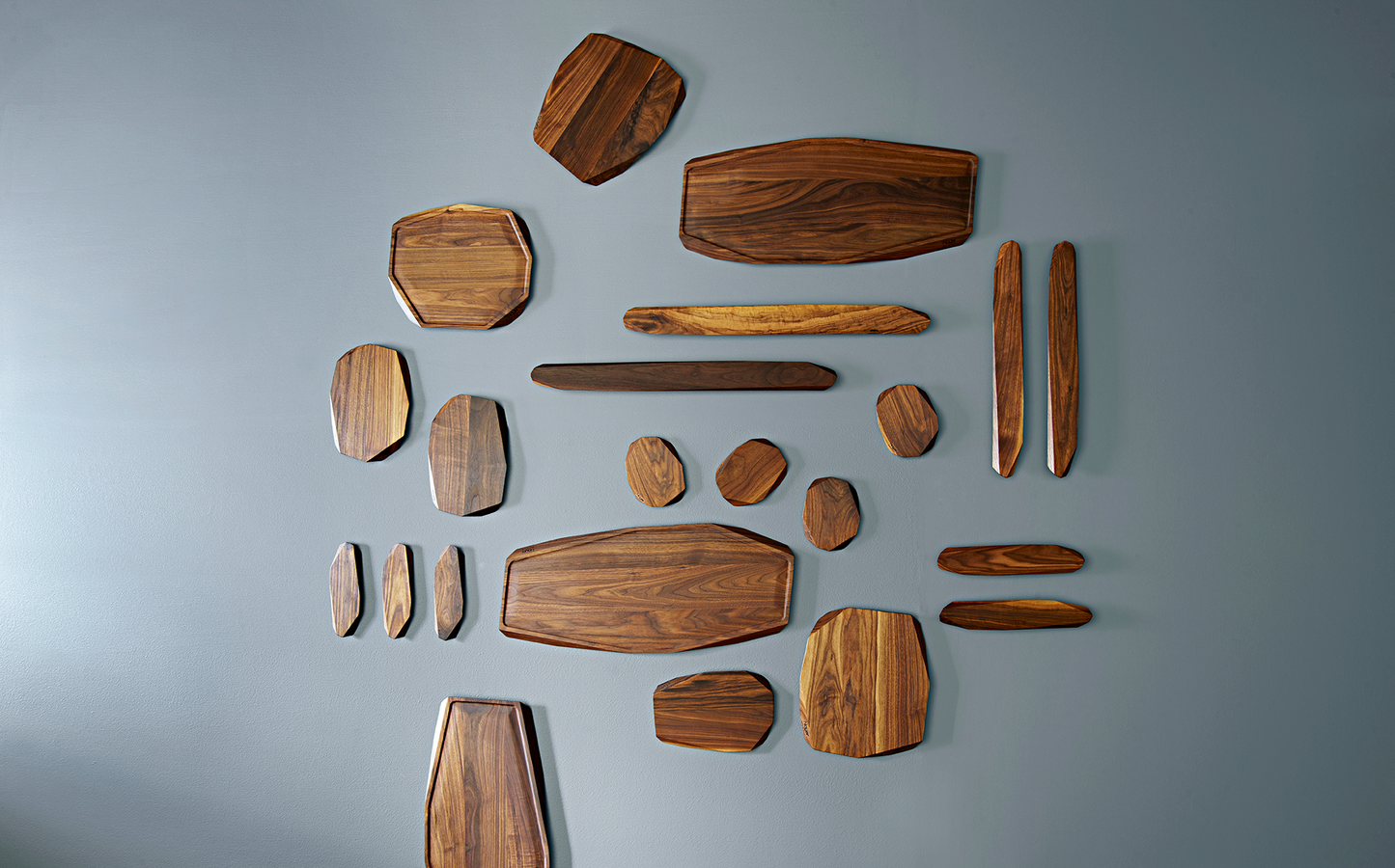 Cutting board - Size L