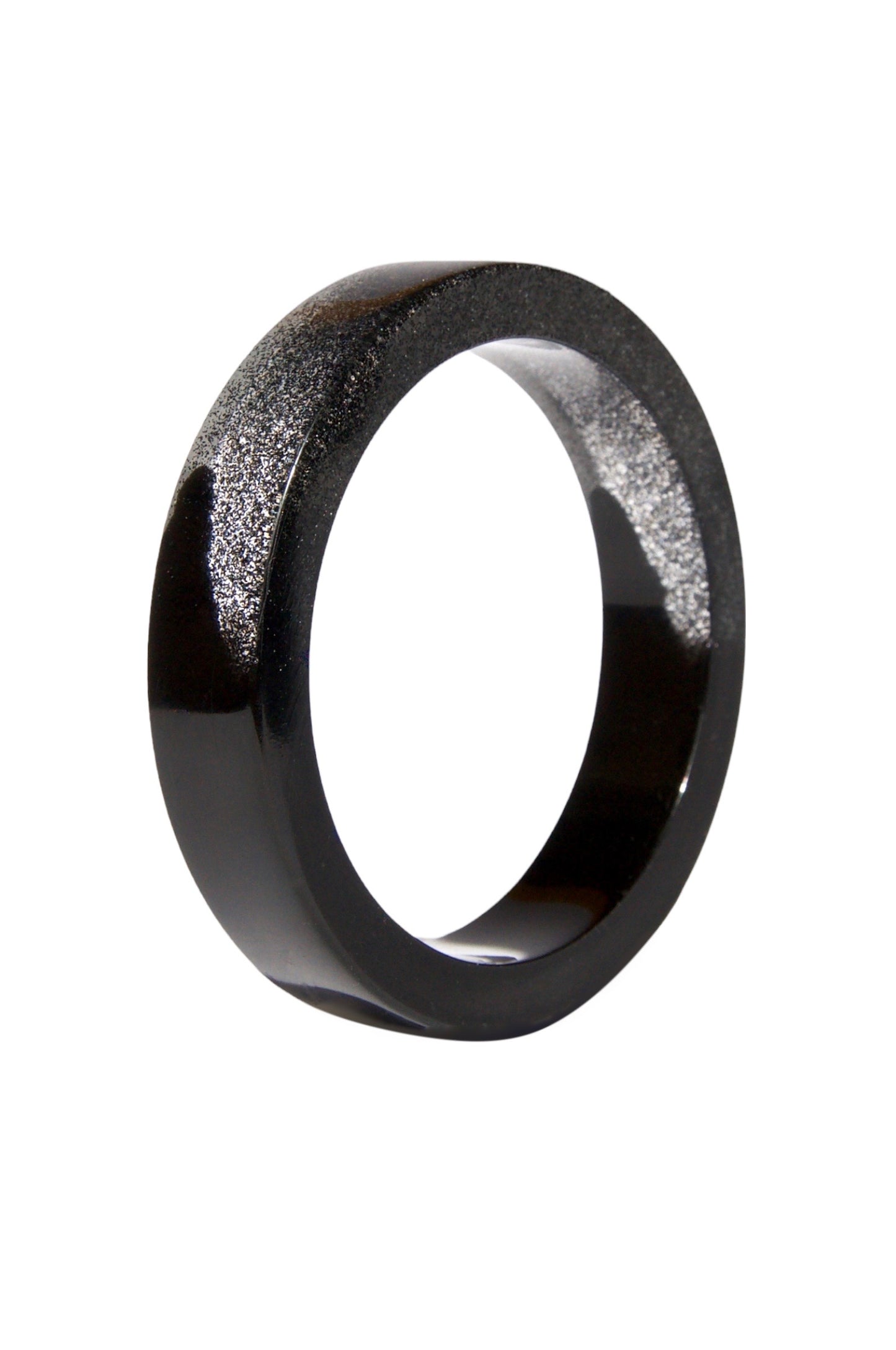 Bracelet - SITUATIONSHIP