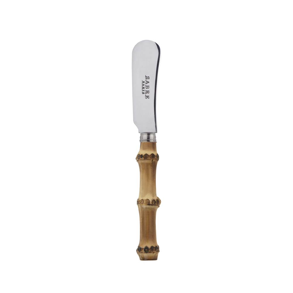 Spreader Panda Bamboo
