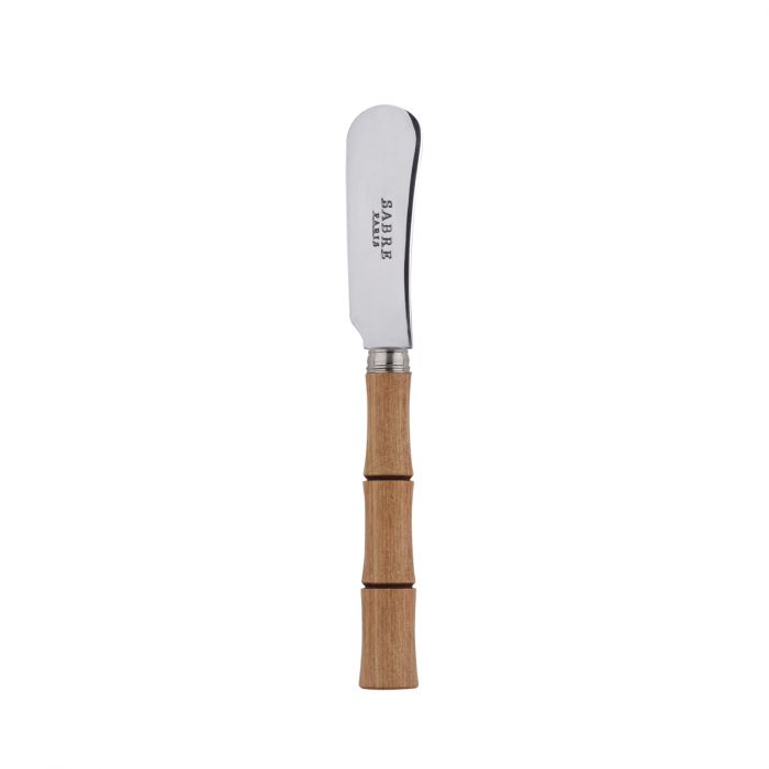 Spreader Bamboo