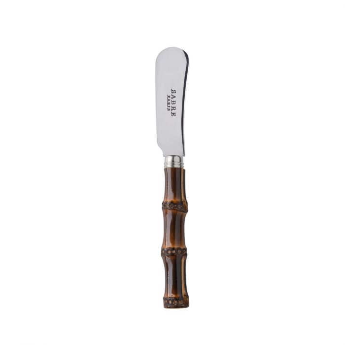 Spreader Panda / Dark Bamboo