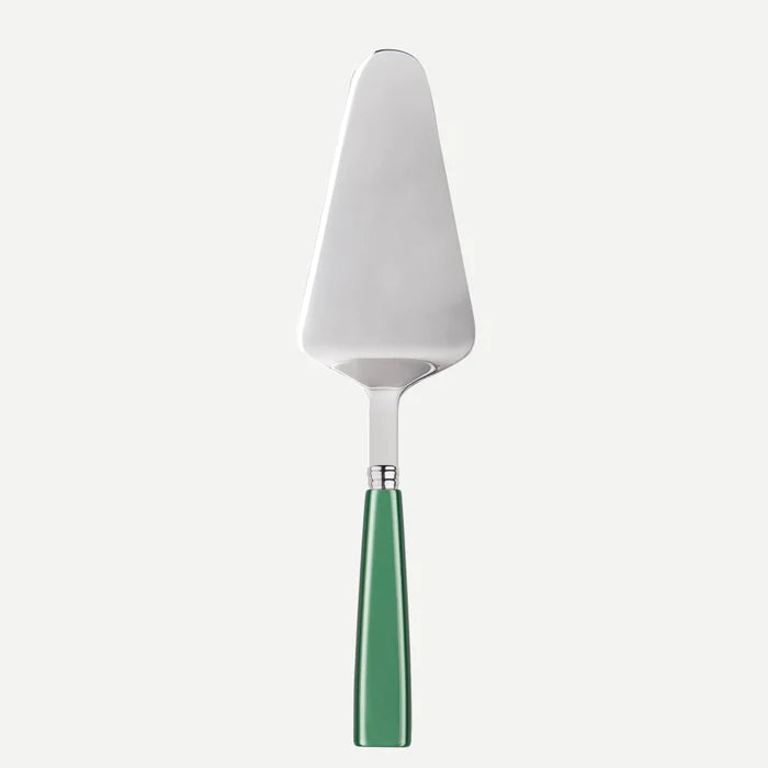 Tart slicer Icône / Garden green