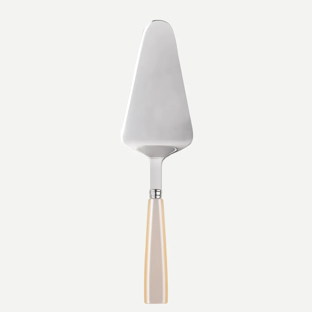 Tart slicer Icône / Pearl