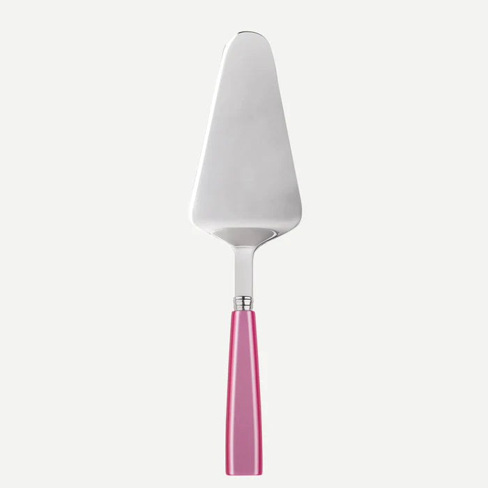 Tart slicer Icône / Pink