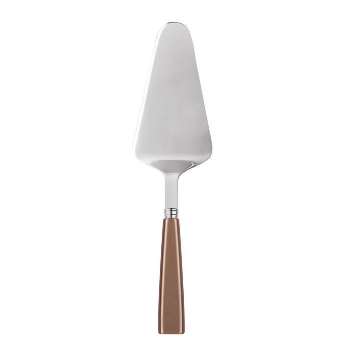 Tart slicer Icône / Caramel