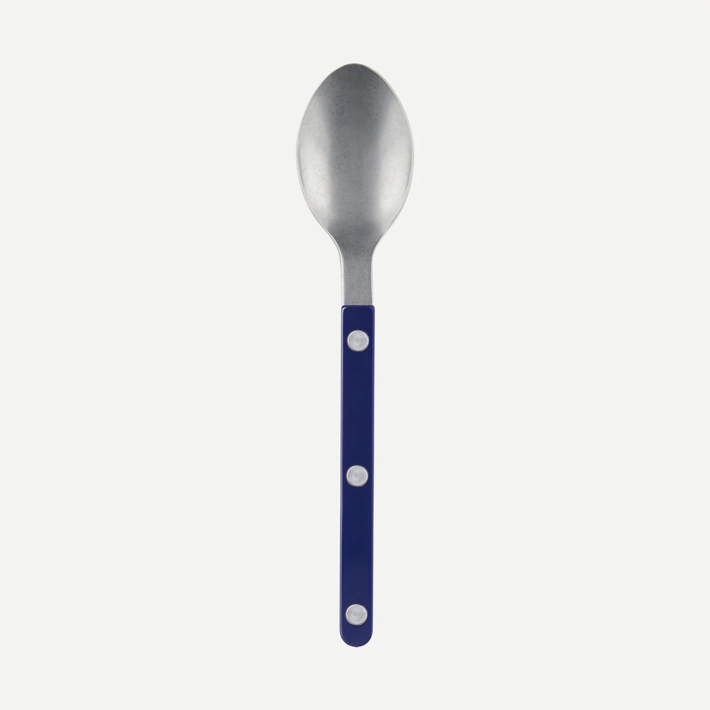Teaspoon Bistrot Vintage / Blue