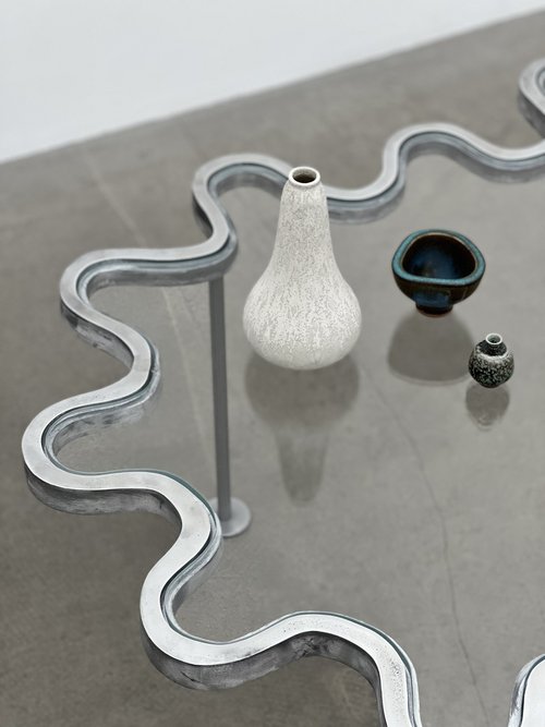 Coffee table / Limited edition