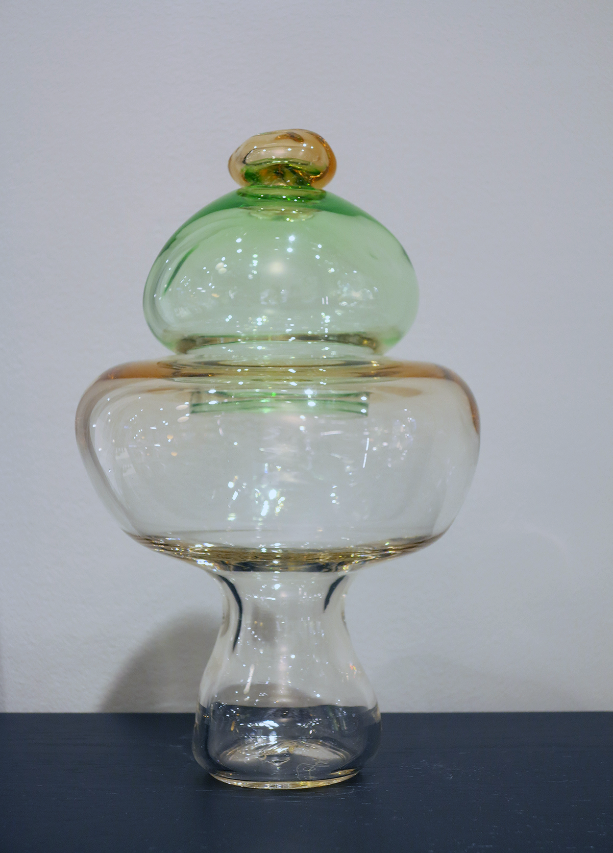 Candy Jar - Pink Punch / Apple Punch / Pink Punch