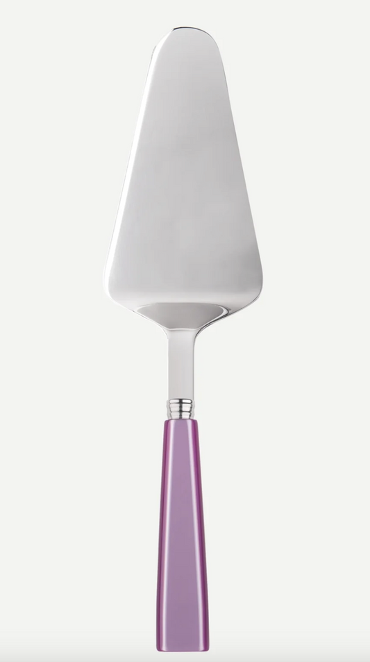 Tart slicer Icône / Lilac