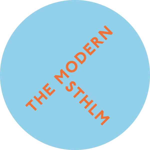 The Modern Sthlm