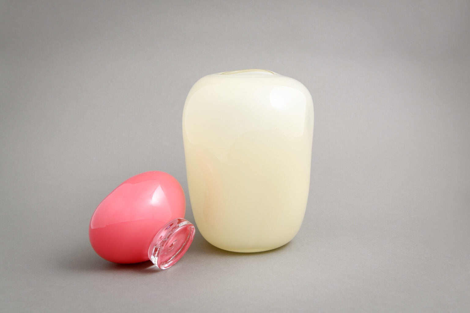 Bon Bon Medi - Pink & Champagne