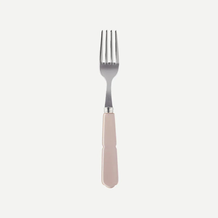 Cake Fork Gustave / Taupe