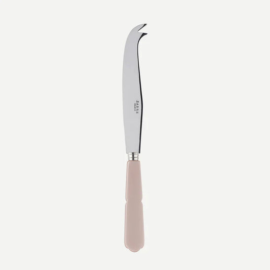 Cheese Knife Gustave - Nougat