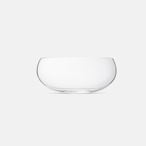 Cliffhanger / Extra Cocktail Glass