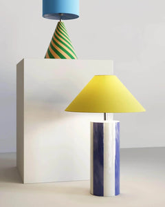 Table Lamp / Ombrellina FW1