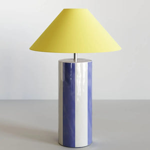 Table Lamp / Ombrellina FW1