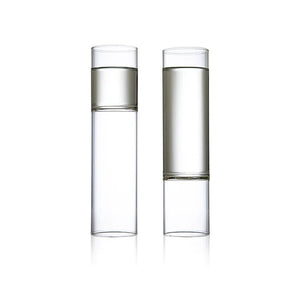 Champagne Glass Flute - Set of 2