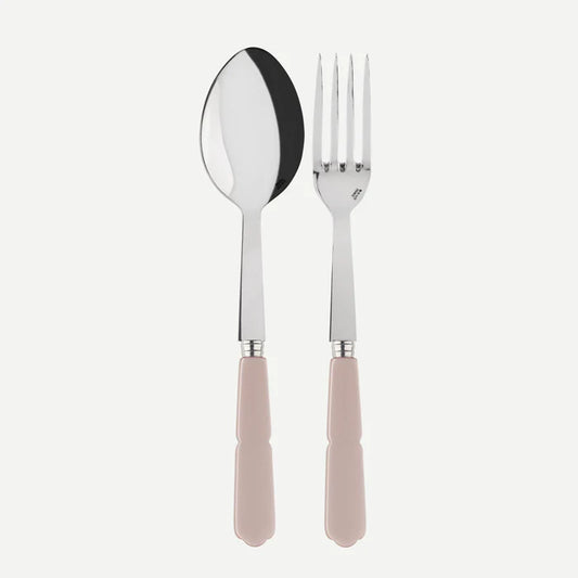 Serving Cutlery Gustave / Taupe