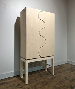 Cabinet / Limited edition