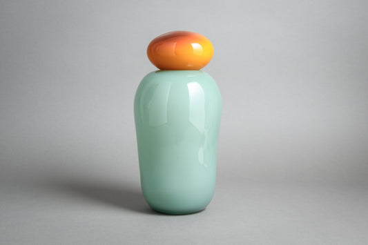  Bon Bon Mega - Honey & Mint