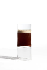 Liqueur/Espresso Glass - Set of 2