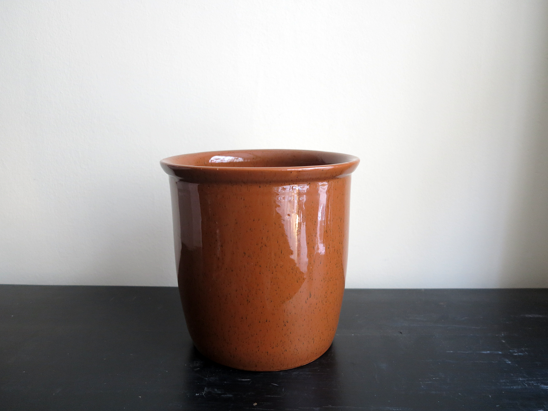 Pot - 4L
