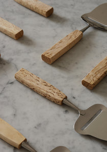Cheese slicer