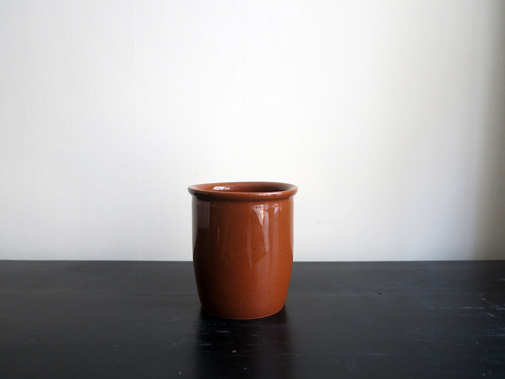 Pot - 1L