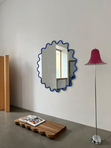 Mirror Color / 120 cm